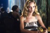 gattaca film.jpg